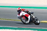 may-2019;motorbikes;no-limits;peter-wileman-photography;portimao;portugal;trackday-digital-images